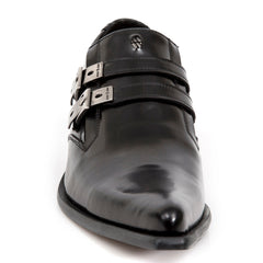 New Rock Boots & Shoes | M-2246-S14