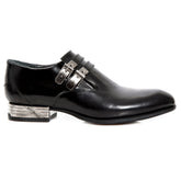 New Rock Boots & Shoes | M-VIP96002-C3