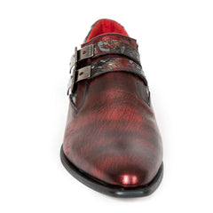 New Rock Boots & Shoes | M-2246-C91