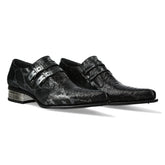 New Rock Boots & Shoes | M-2246-C156