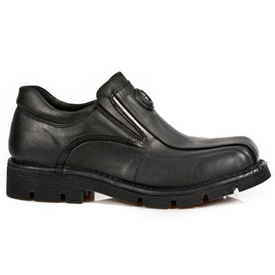 New Rock Boots & Shoes | M-1136-C1