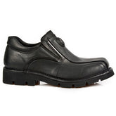 New Rock Boots & Shoes | M-1136-C1