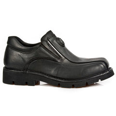 New Rock Boots & Shoes | M-1136-C1