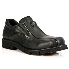 New Rock Boots & Shoes | M-1136-C1