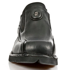 New Rock Boots & Shoes | M-1136-C1