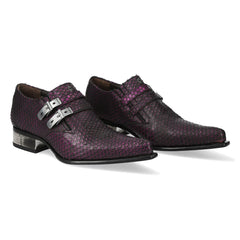 New Rock Boots & Shoes | M-2246-C147