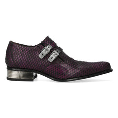 New Rock Boots & Shoes | M-2246-C147
