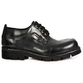 New Rock Boots & Shoes | M-1453-C1