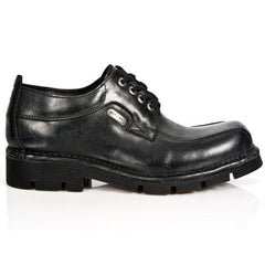 New Rock Boots & Shoes | M-1453-C1