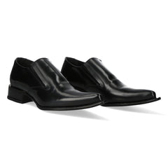 New Rock Boots & Shoes | M-2631-C1