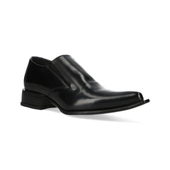 New Rock Boots & Shoes | M-2631-C1