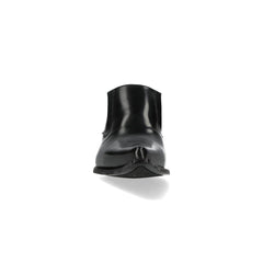 New Rock Boots & Shoes | M-2631-C1