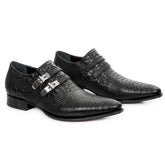 New Rock Boots & Shoes | M-2246-C103