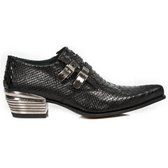 New Rock Boots & Shoes | M-2246-C26