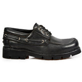 New Rock Boots & Shoes | M-390-C1