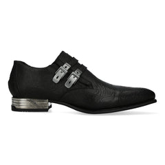New Rock Boots & Shoes | M-2246-C107