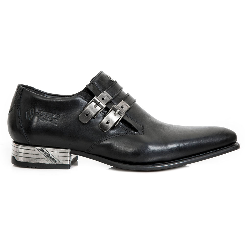 New Rock Boots & Shoes | M-2246-C94