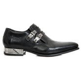 New Rock Boots & Shoes | M-2246-C94