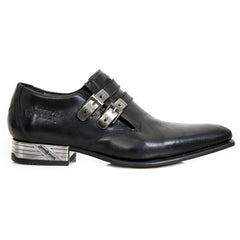 New Rock Boots & Shoes | M-2246-C94