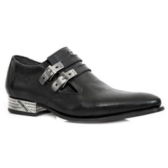 New Rock Boots & Shoes | M-2246-C94