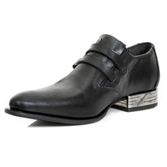 New Rock Boots & Shoes | M-2246-C94
