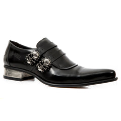 New Rock Boots & Shoes | M-2285-C10