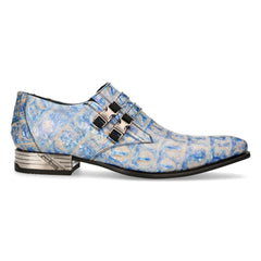 New Rock Boots & Shoes | M-NW2288-C62