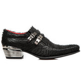 New Rock Boots & Shoes | M-2246-C43
