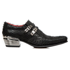 New Rock Boots & Shoes | M-2246-C43