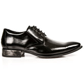 New Rock Boots & Shoes | M-2243-C11