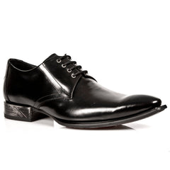 New Rock Boots & Shoes | M-2243-C11
