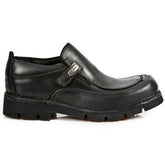 New Rock Boots & Shoes | M-1451-C1