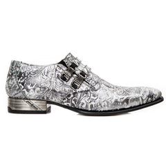 New Rock Boots & Shoes | M-NW2288-S10