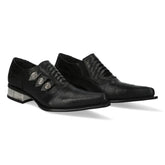 New Rock Boots & Shoes | M-NW152-C2