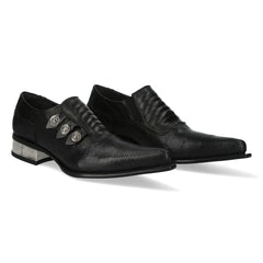 New Rock Boots & Shoes | M-NW152-C2