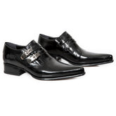 New Rock Boots & Shoes | M-2246-S61