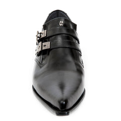 New Rock Boots & Shoes | M-2246-S61
