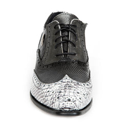 New Rock Boots & Shoes | M-NW136-C38