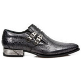 New Rock Boots & Shoes | M-2246-C31