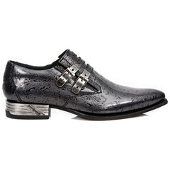 New Rock Boots & Shoes | M-2246-C31