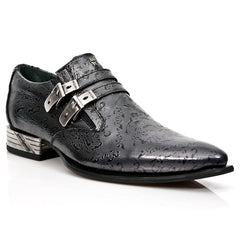 New Rock Boots & Shoes | M-2246-C31