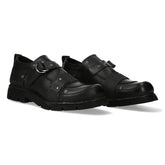 New Rock Boots & Shoes | M-1456-S1
