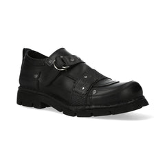 New Rock Boots & Shoes | M-1456-S1