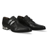 New Rock Boots & Shoes | M-2246-C139