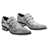 New Rock Boots & Shoes | M-2246-C96