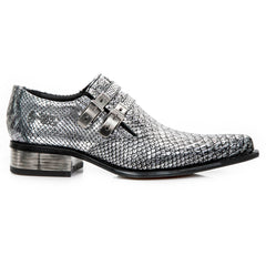 New Rock Boots & Shoes | M-2246-C96