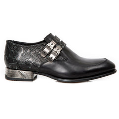 New Rock Boots & Shoes | M-VIP96004-C2