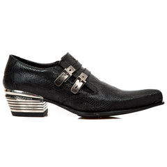New Rock Boots & Shoes | M-2246-C39