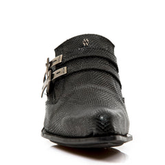 New Rock Boots & Shoes | M-2246-C39