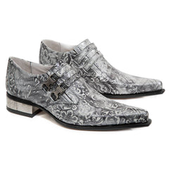 New Rock Boots & Shoes | M-2288-C25